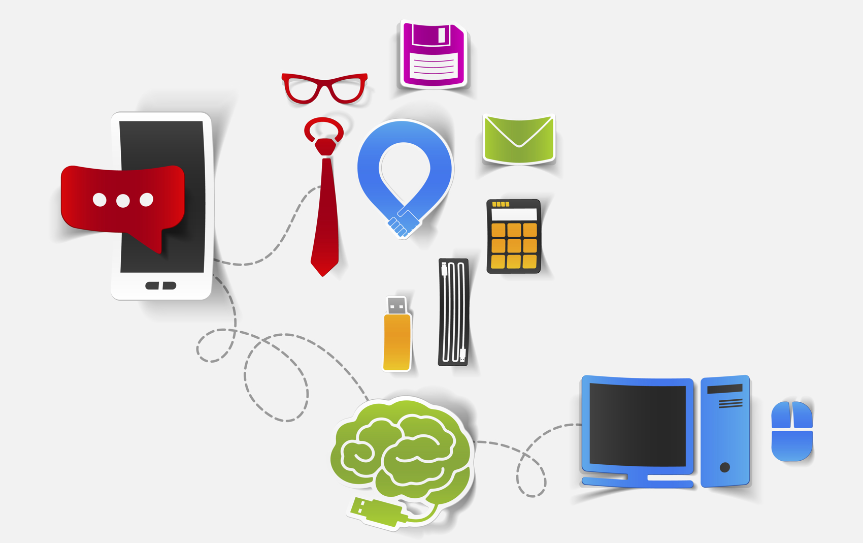 Le 3 cose da fare (e come farle) per essere una smart social enterprise