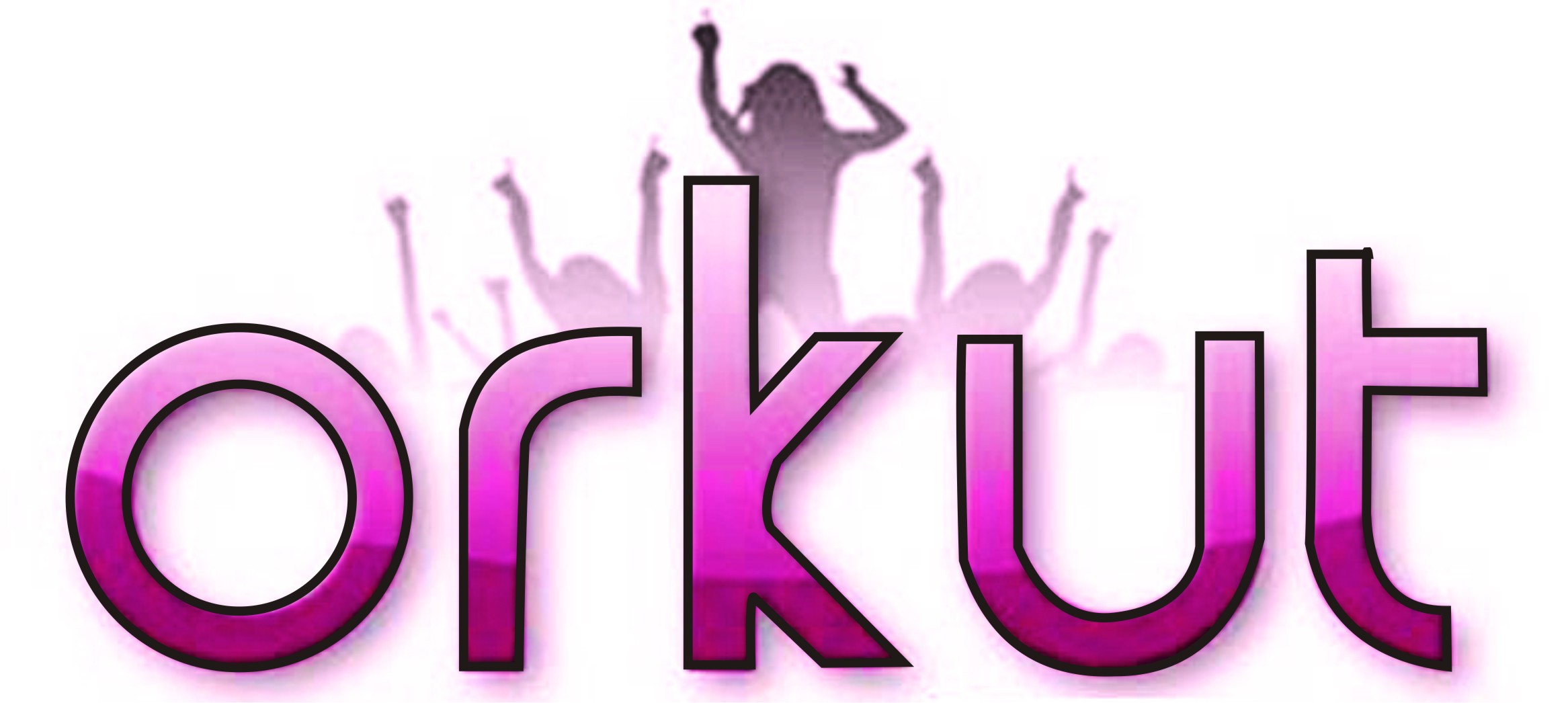 Anche Google sbaglia: addio ad Orkut
