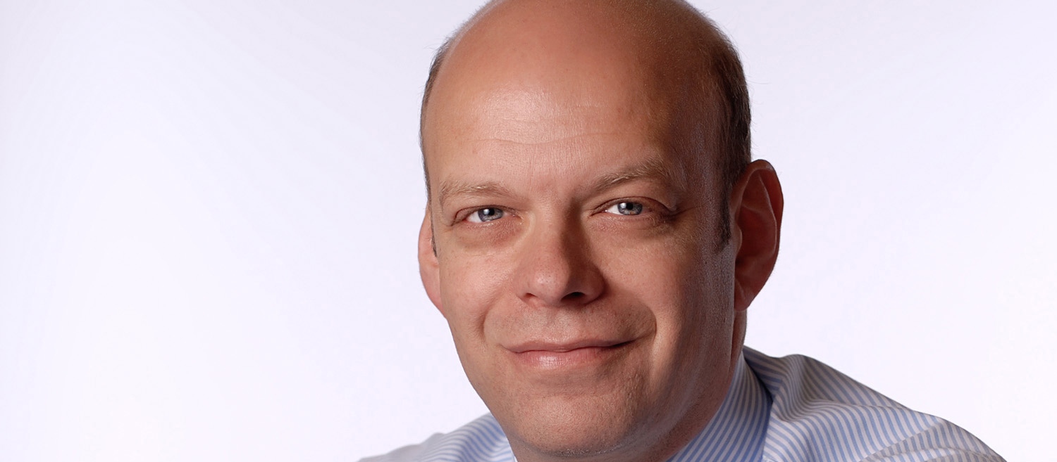Le 3 nuove funzionalità di GFI MAX RemoteManagement