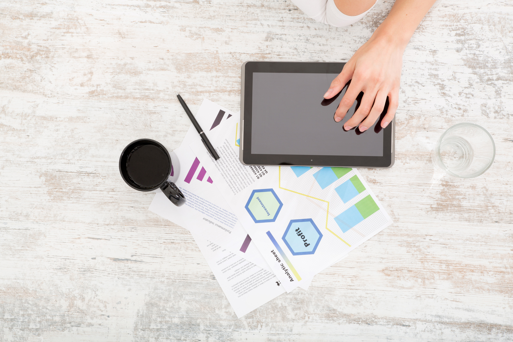 Sviluppate App per aziende, vi conviene: solo il 16% lo sta facendo (e guadagna)