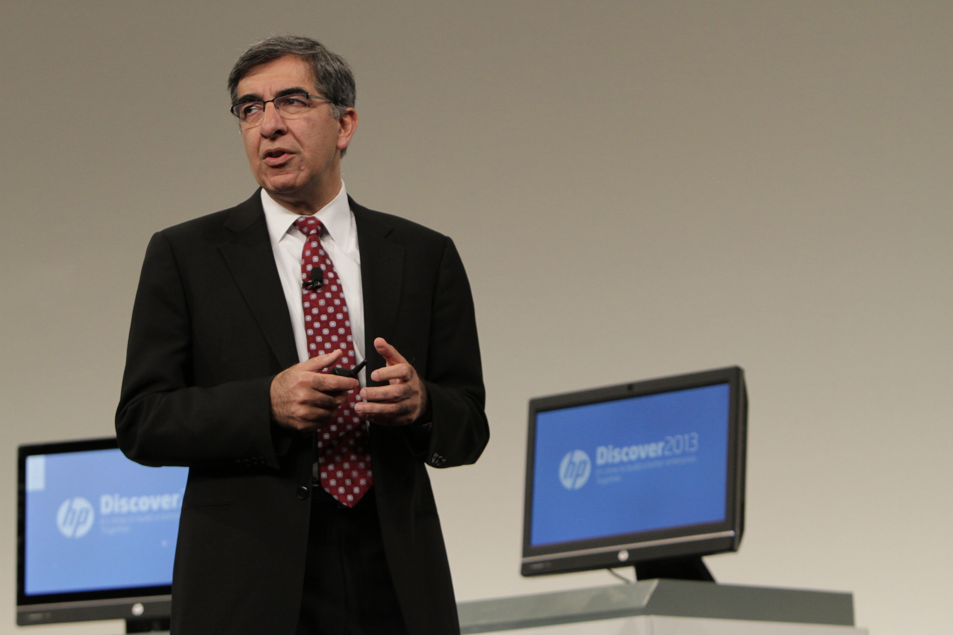 HP, la sicurezza nella stampa si chiama JetAdvantage