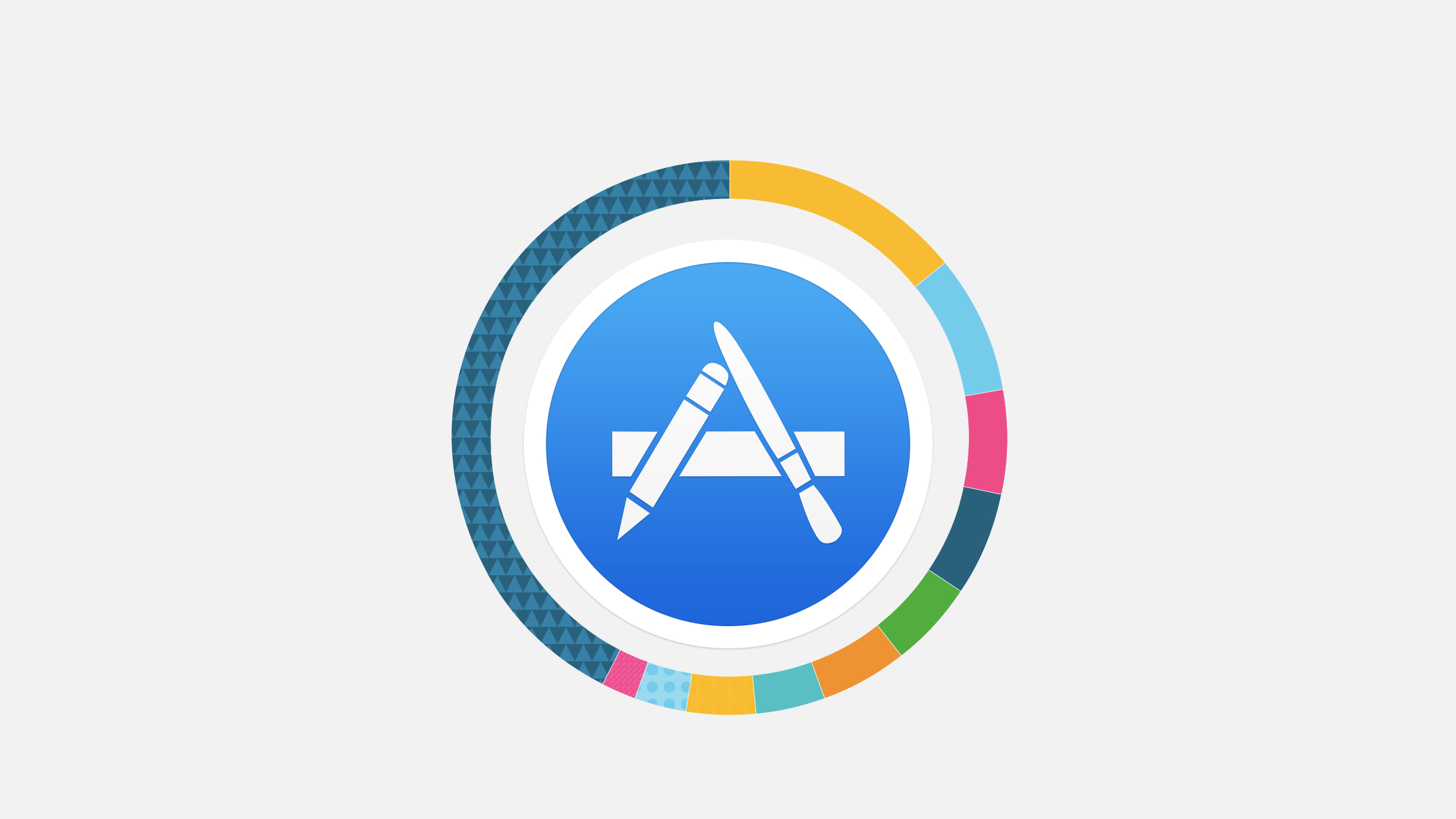 I 10 motivi per i quali Apple rifiuta le app su App Store