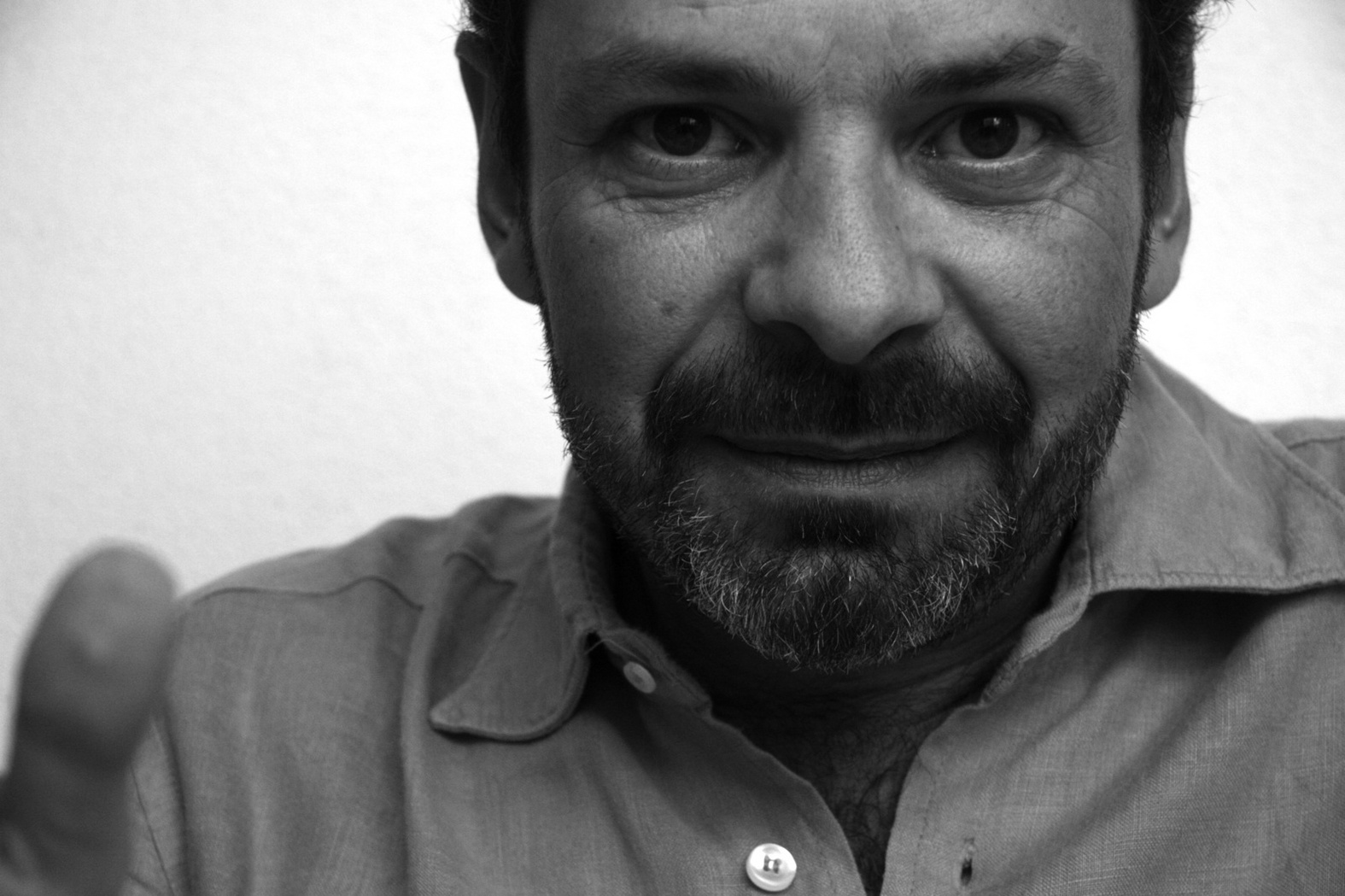 Alberto D’Ottavi è scomparso: un giornalista, un imprenditore, un innovatore, un amico