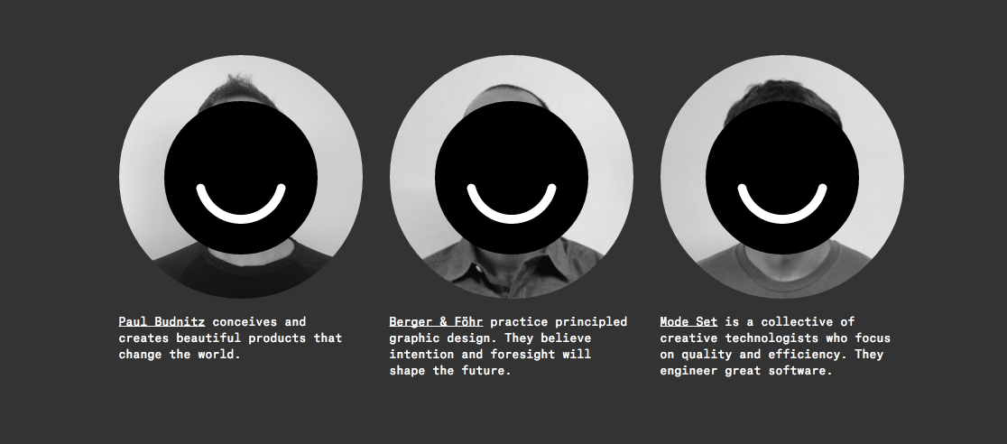 Dite ciao ad Ello, il social network anti-Facebook senza pubblicità