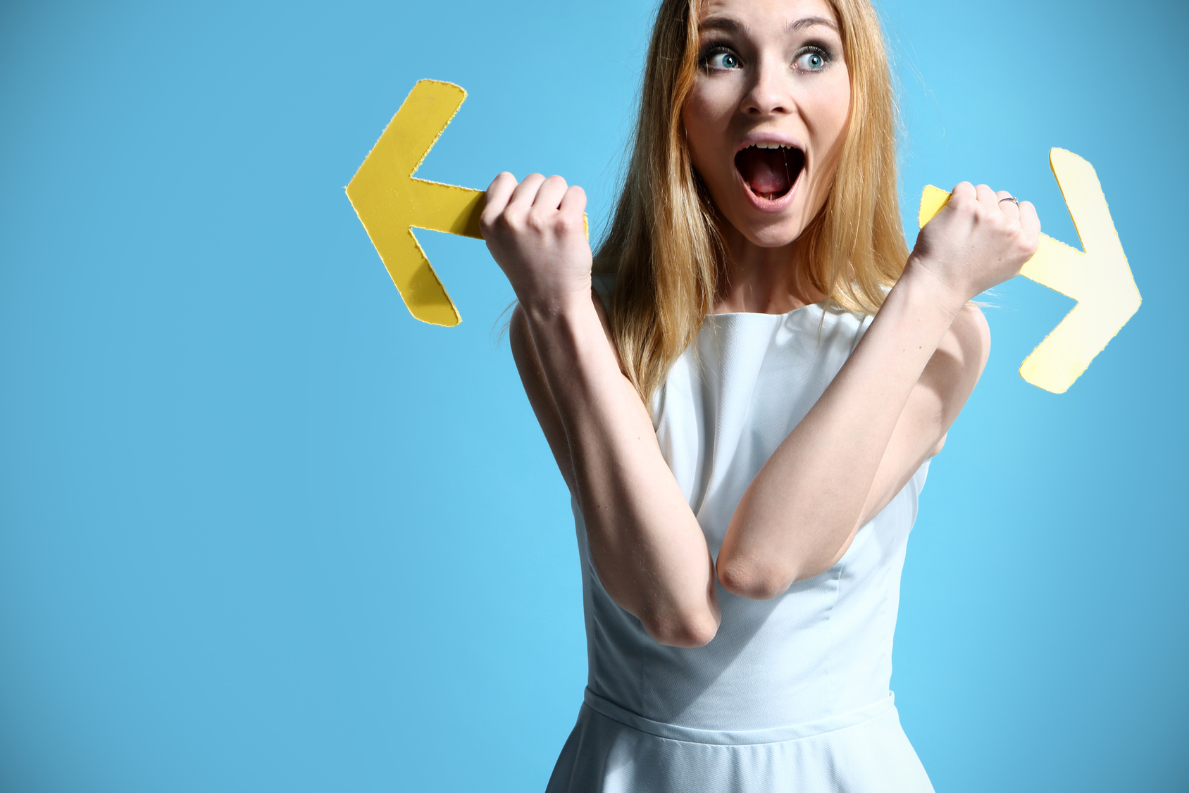 Futurap: What (digital) women do