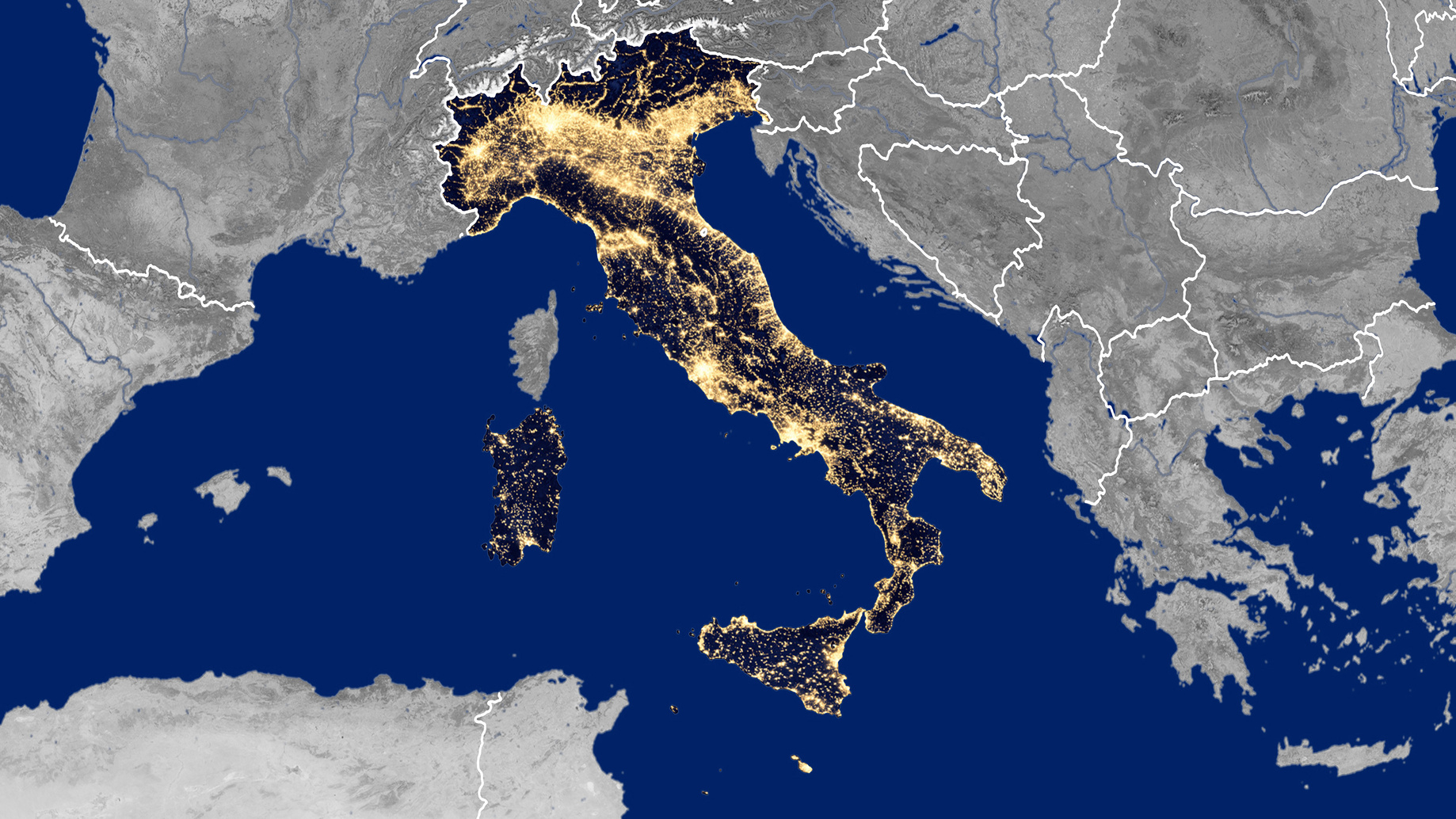 Smart government e Stato innovatore