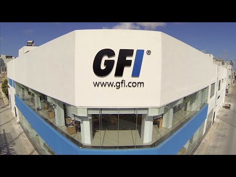 Da GFI Software nascono LogicNow e GFI