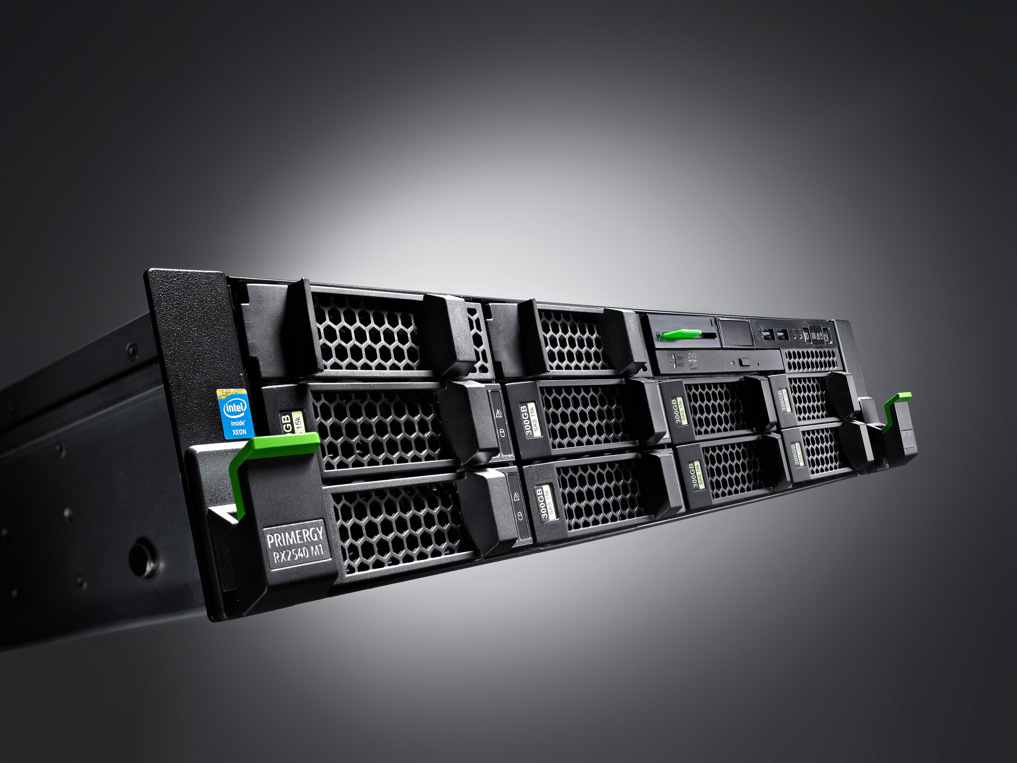 Аренда сервера intel. PRIMERGY rx2540 m1. Fujitsu Server PRIMERGY rx2540. Fujitsu PRIMERGY rx2540 m5. Rx2540 m1.