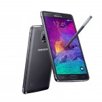 Samsung Galaxy Note 4