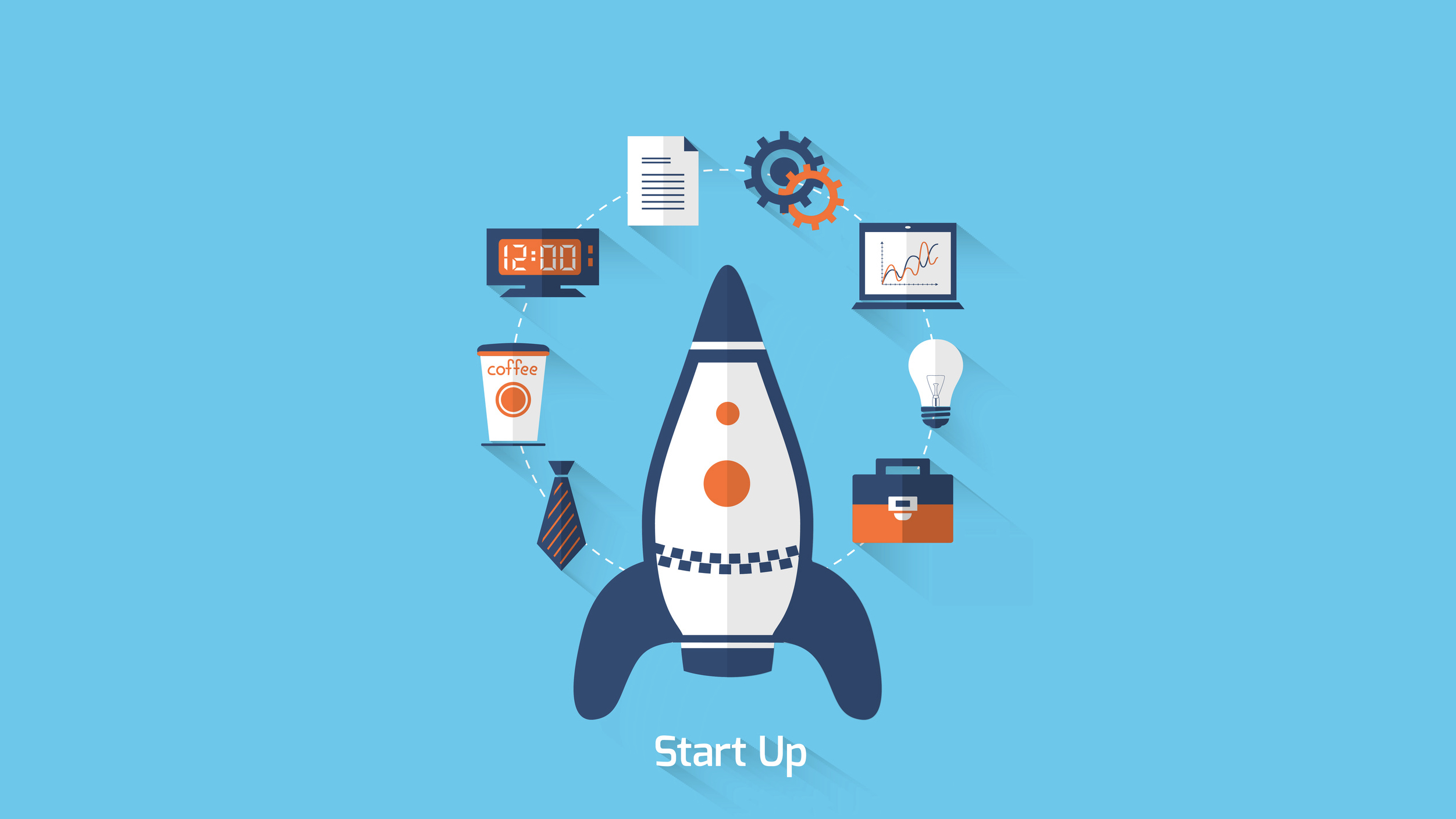 Le 10 migliori startup del 2014 di Y Combinator