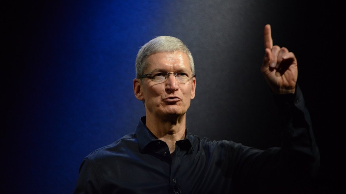 E venne il giorno dell’iPhone 6 – Segui la diretta su Digitalic ore 19.00