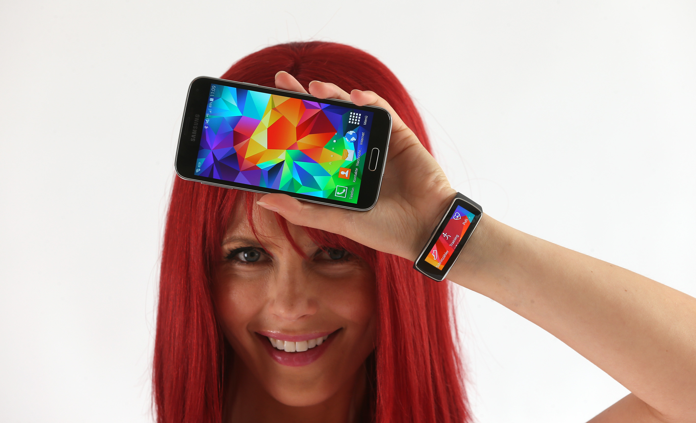 Quello che c’era da vedere all’IFA 2014