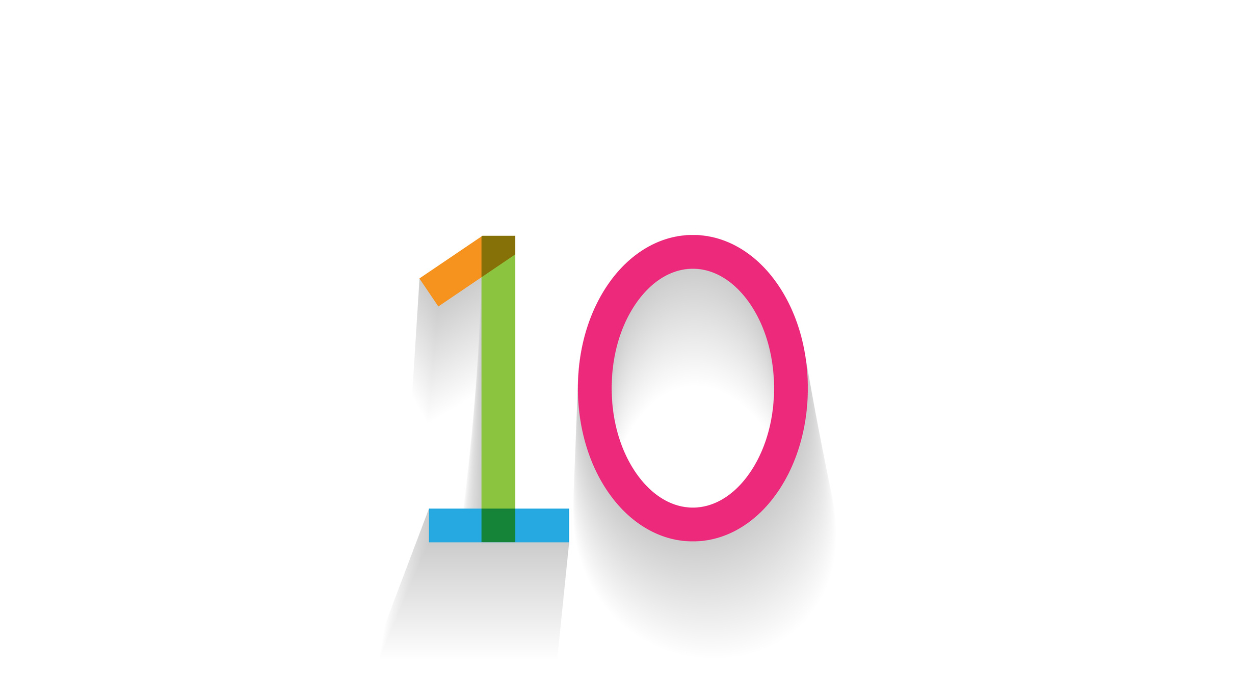I 10 trend che stanno cambiando l’IT enterprise