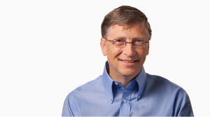 Bill-Gates-1