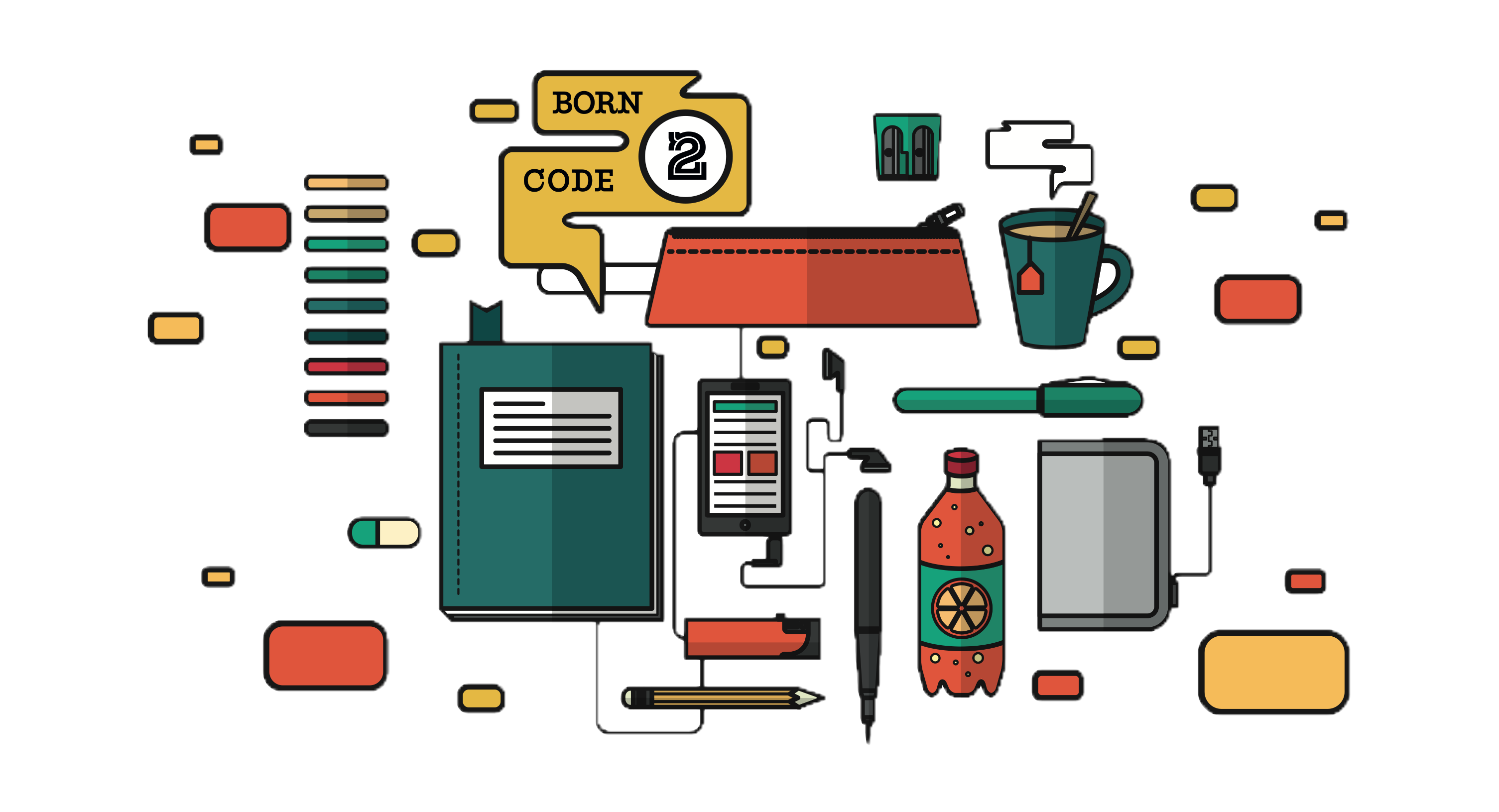 Futurap “Education: come il digitale cambia le cose”