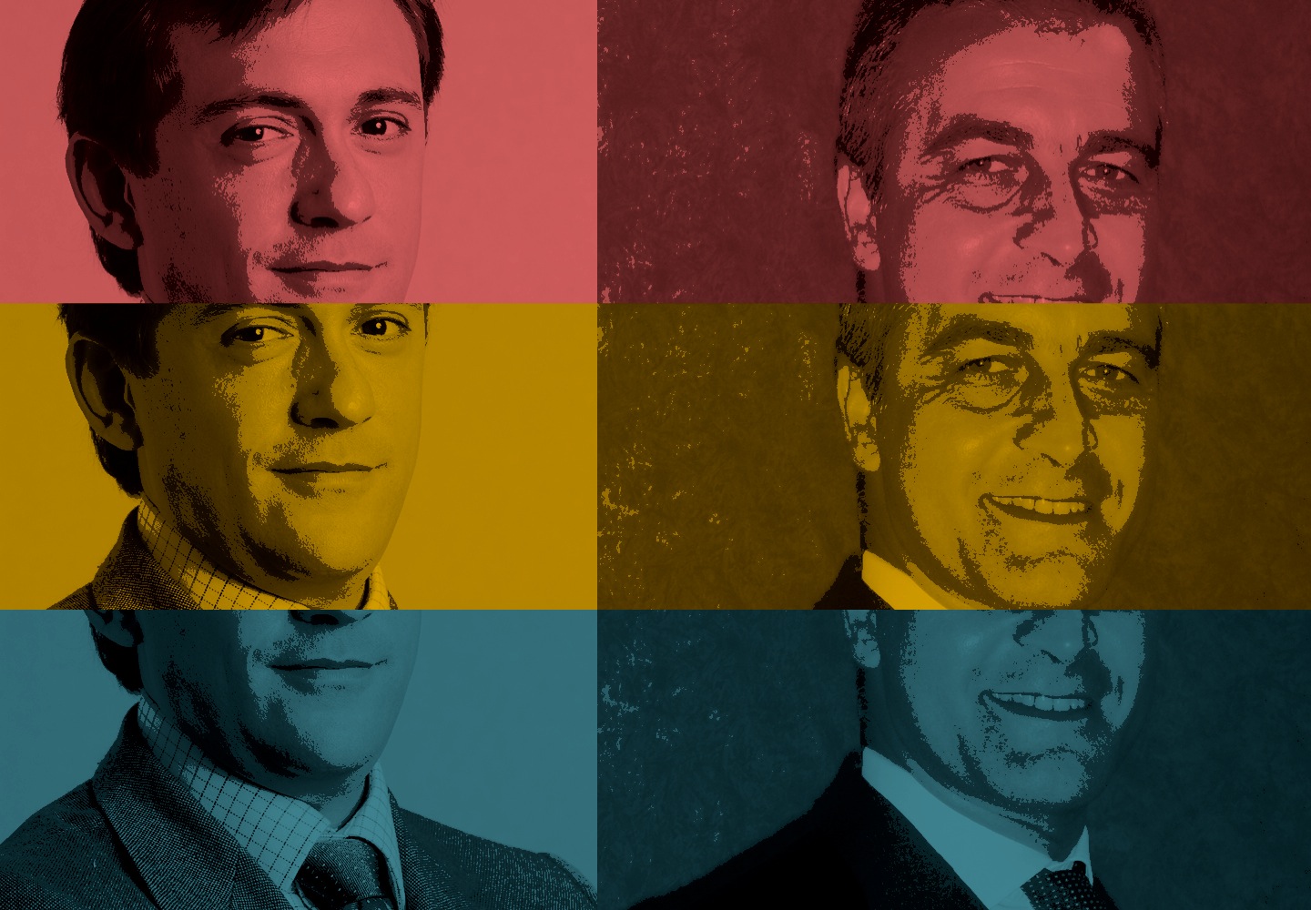 Le APPassionanti novità di CA Technologies