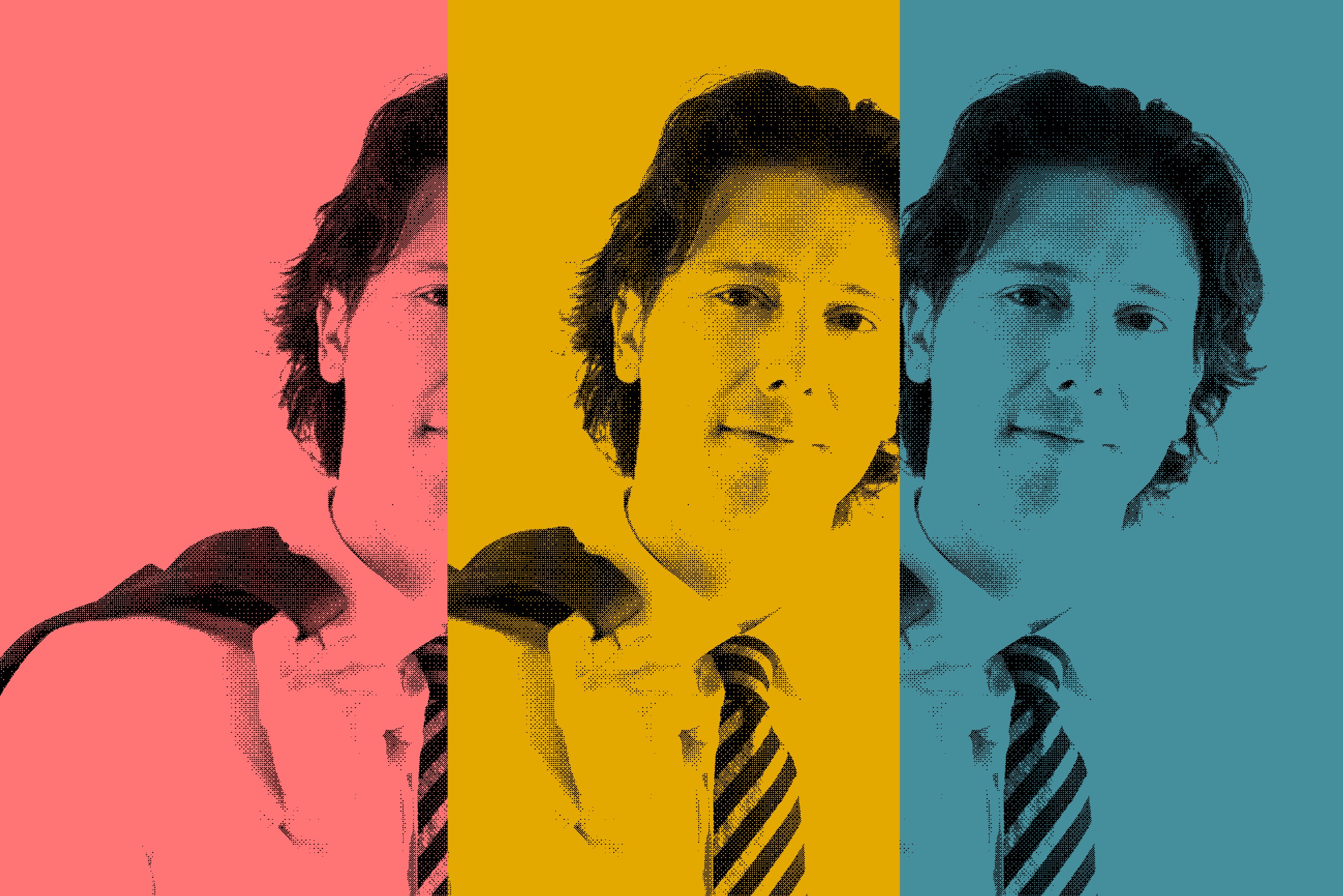 Arrow University 2014, il nuovo nome della formazione