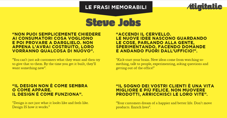 Frasi_Memorabili_Jobs_Digitalic750
