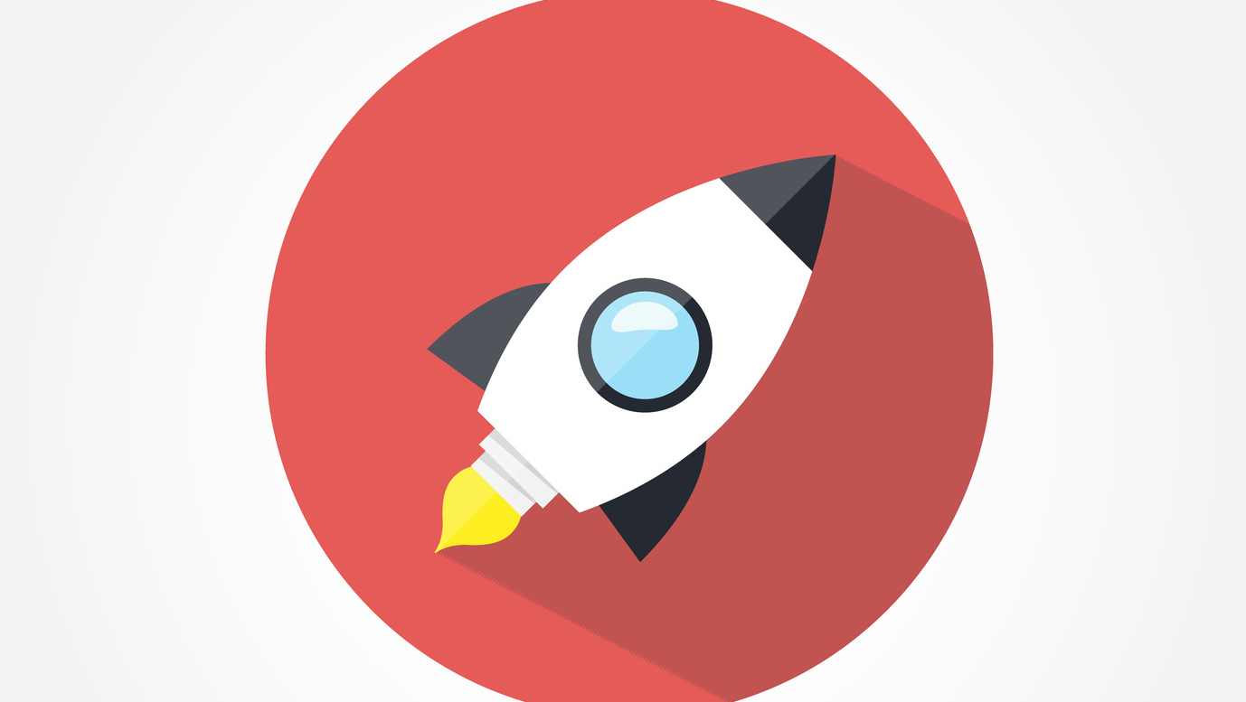 SpeedMiUp cerca 30 nuove startup