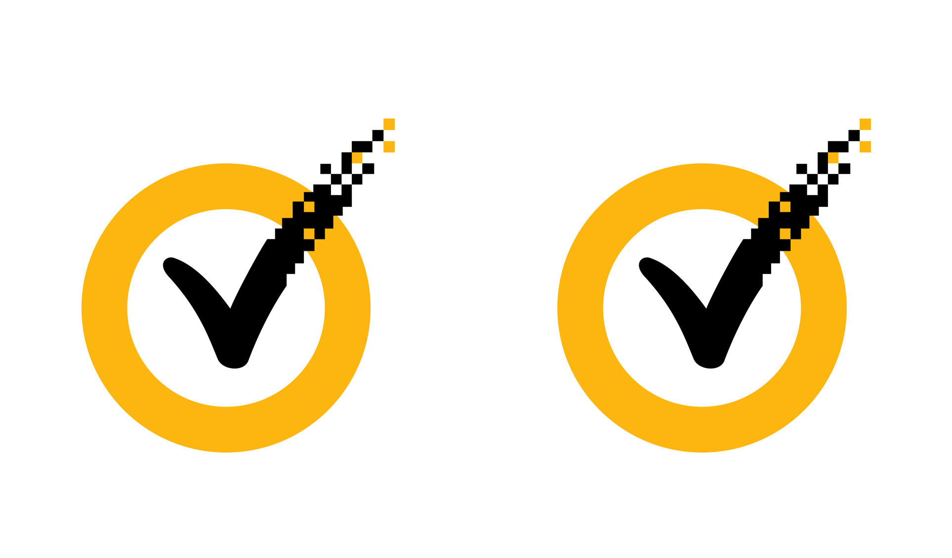 Anche Symantec si divide in due: security e storage si separano