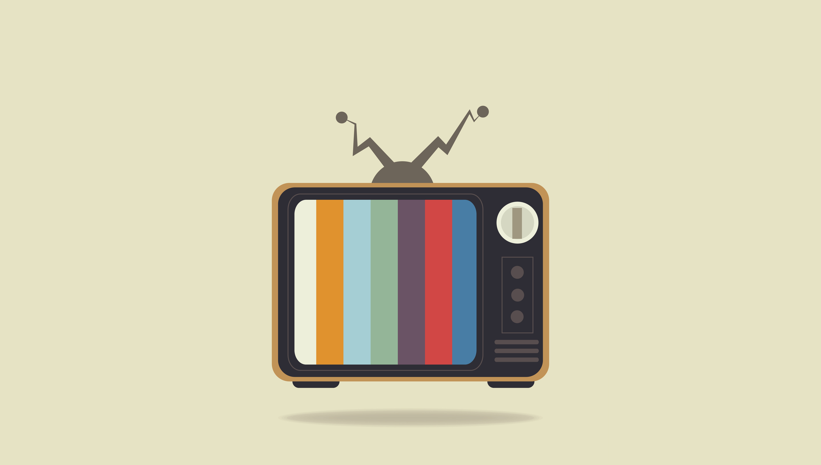 Social Tv, Wearable Tech e stadi connessi