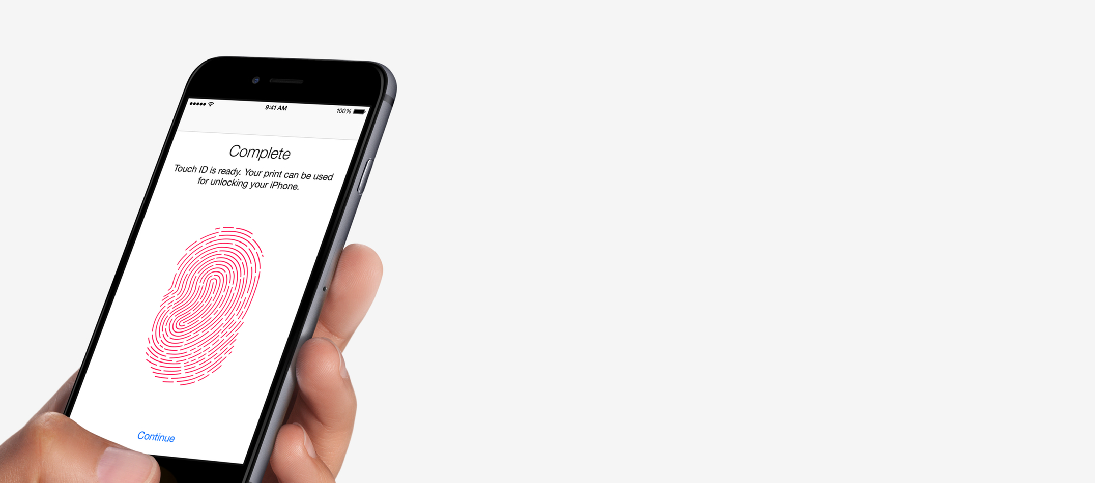 Il nuovo iPhone 6 blocca l’ NSA e tutti gli spioni, merito di Snowden