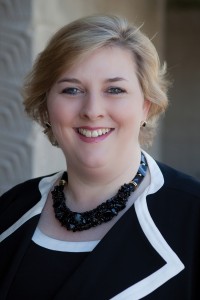 miriam-murphy-avnet