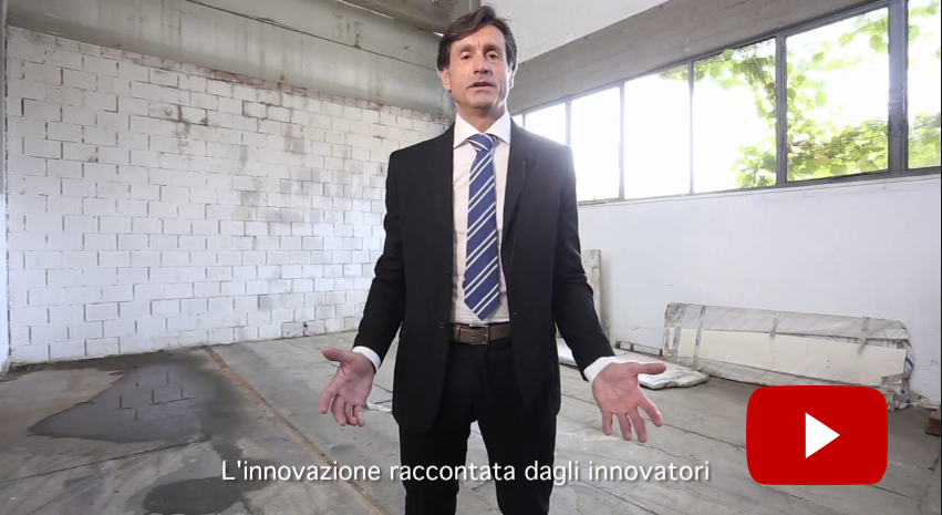 TecnoVar: l’innovazione raccontata dagli innovatori