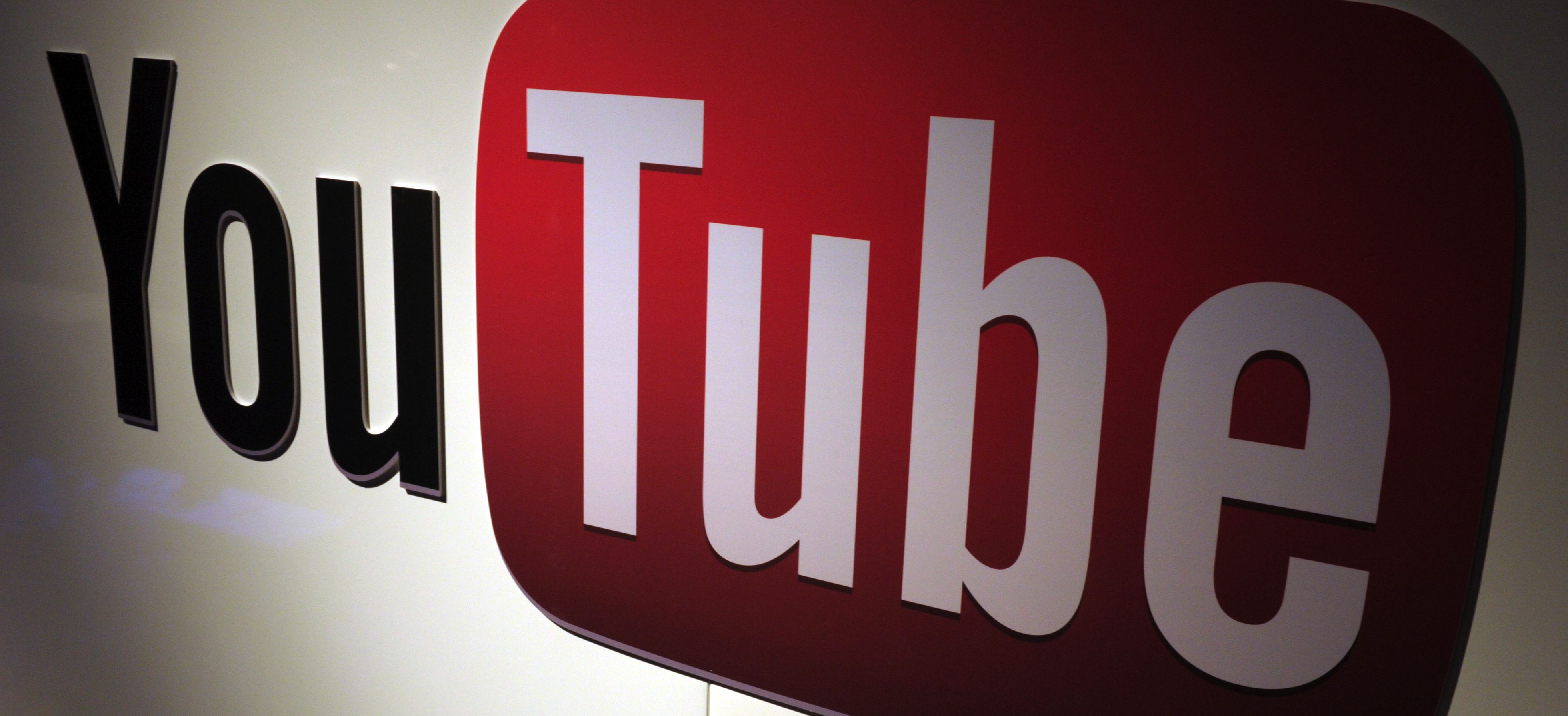 Pubblicità su YouTube portava gli utenti a siti maligni: colpita anche l’Italia