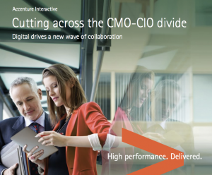 CMO-Cio-Report