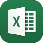 Excel