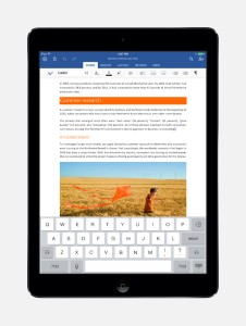 OfficeforiPad_WebOK