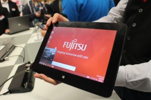 Fujitsu-Stylistic-Q555