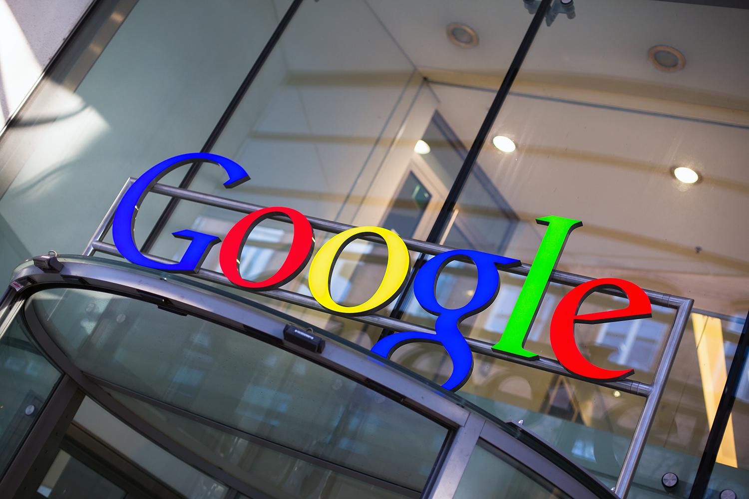 Google Project Wycheproof, il test di sicurezza per le librerie crittografate