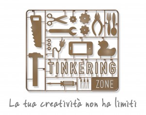 logo-tinkering