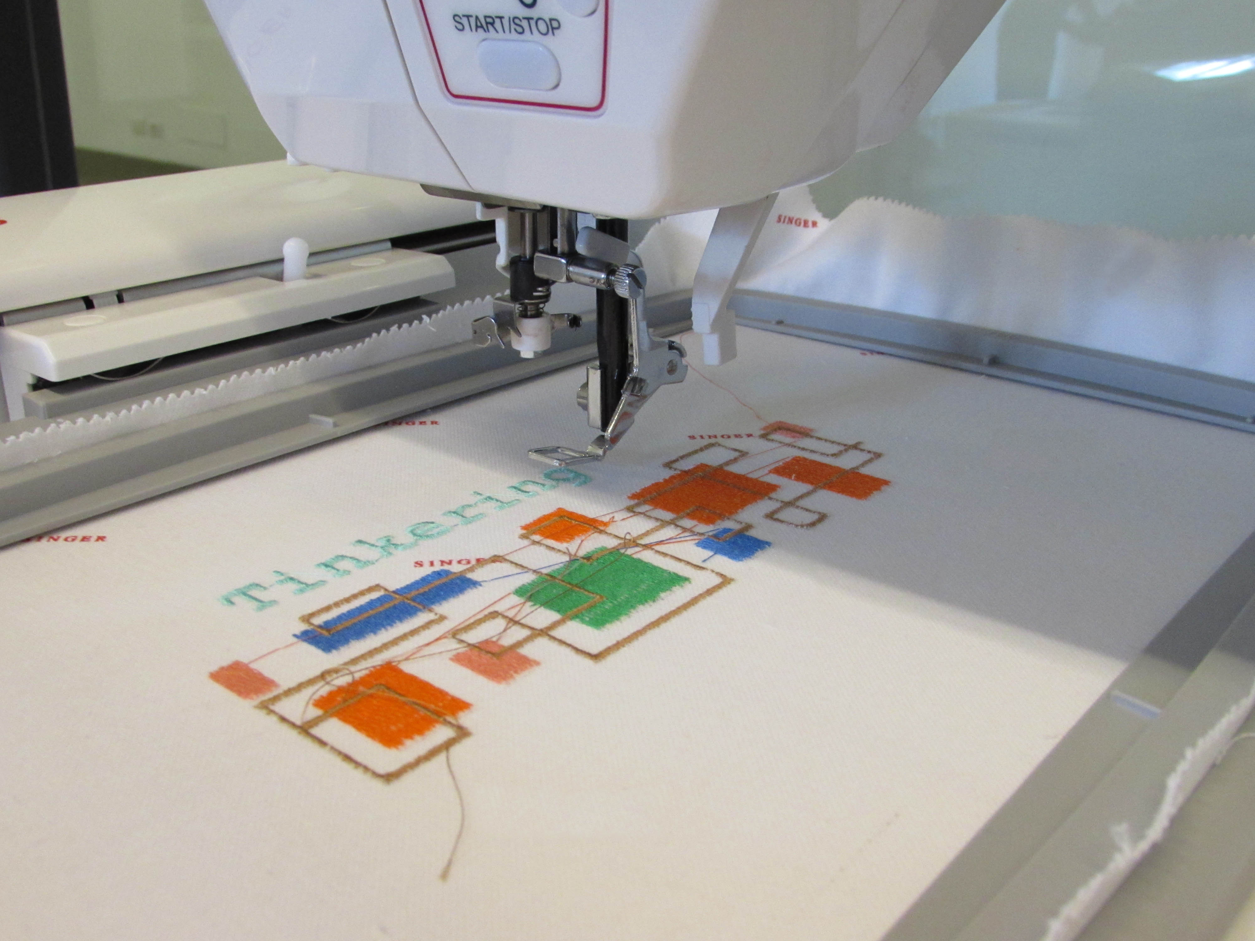 Makers al femminile, un week end all’insegna del fashion tecnologico