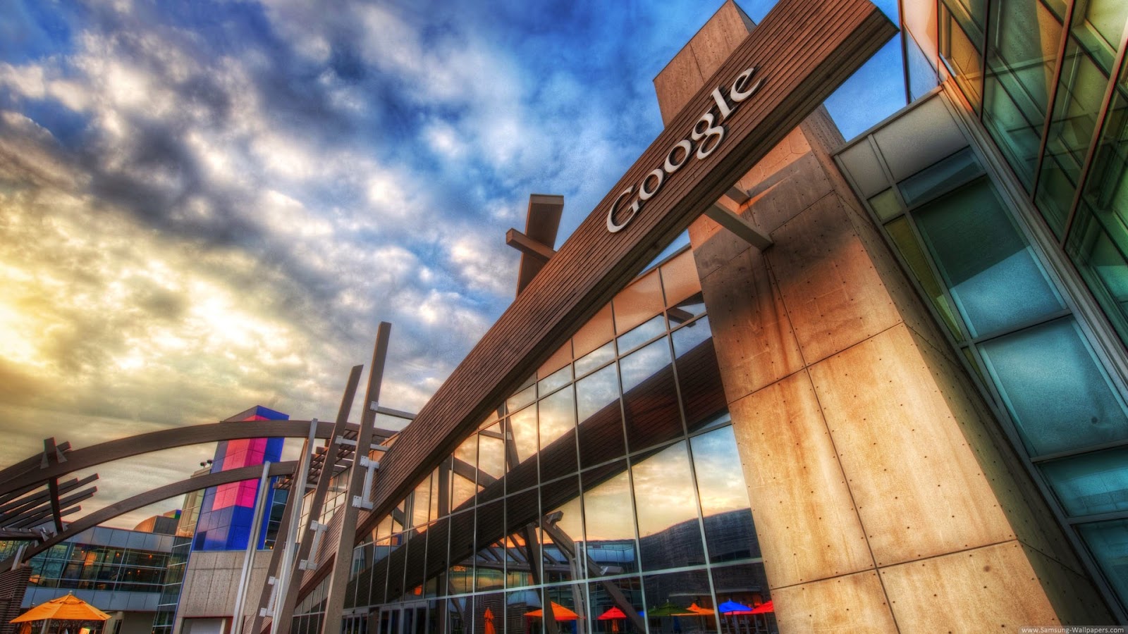 Il Parlamento Europeo ha votato per la scissione di Google