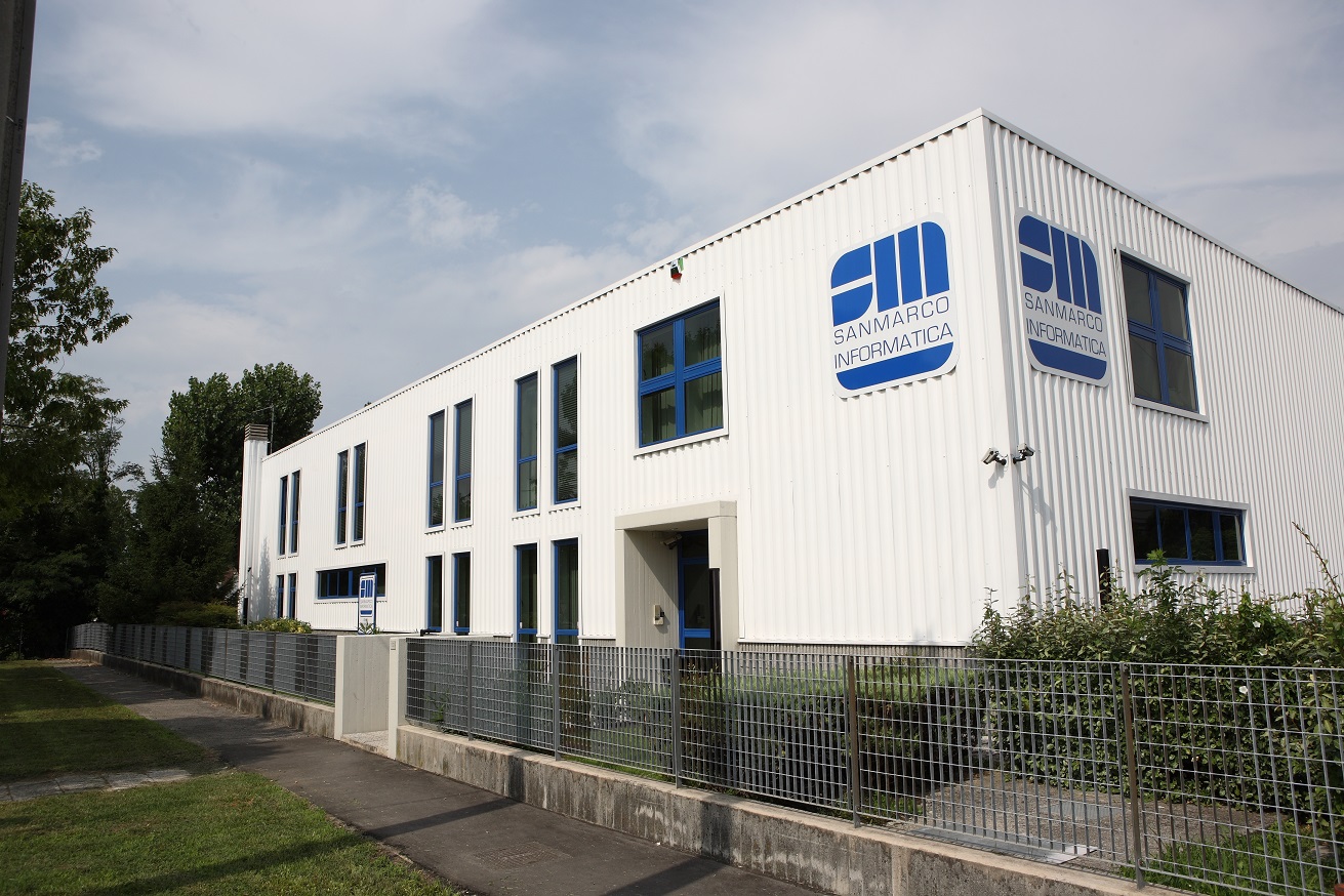 L’amministrazione di Yokohama Italia è targata JGalileo Sanmarco Informatica