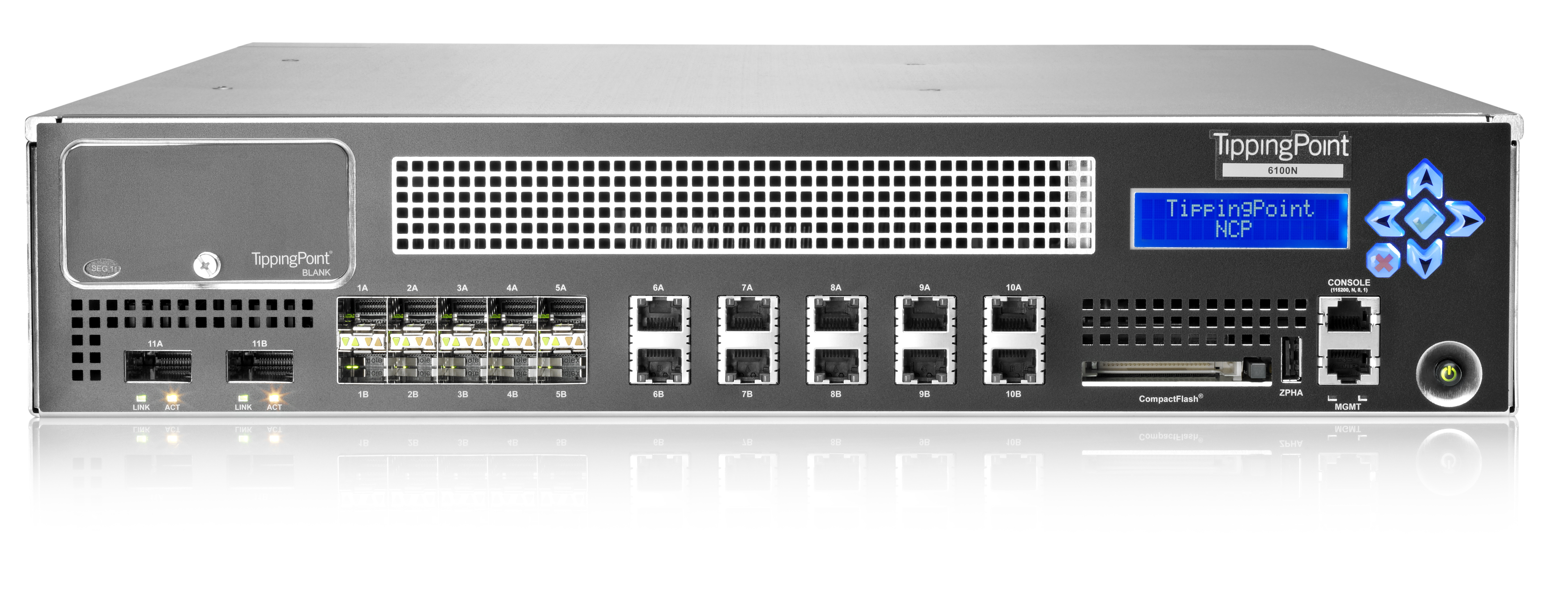 Trend Micro e HP: accordo strategico per la sicurezza delle aziende