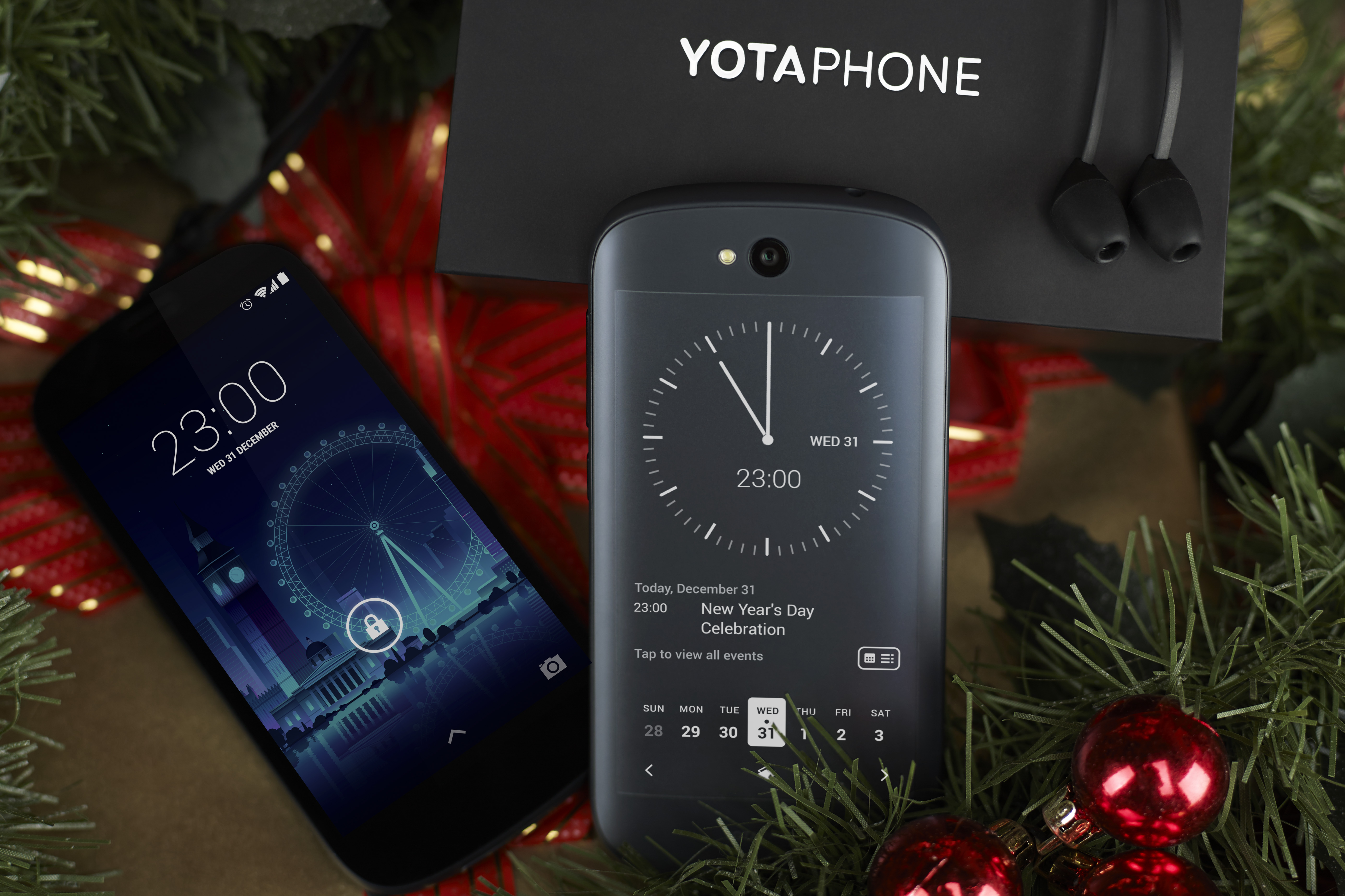 Телефон два экрана цена. YOTAPHONE 2. Смартфон Yota YOTAPHONE. Yota YOTAPHONE 2. Российский смартфон YOTAPHONE 2 yd206 черный.