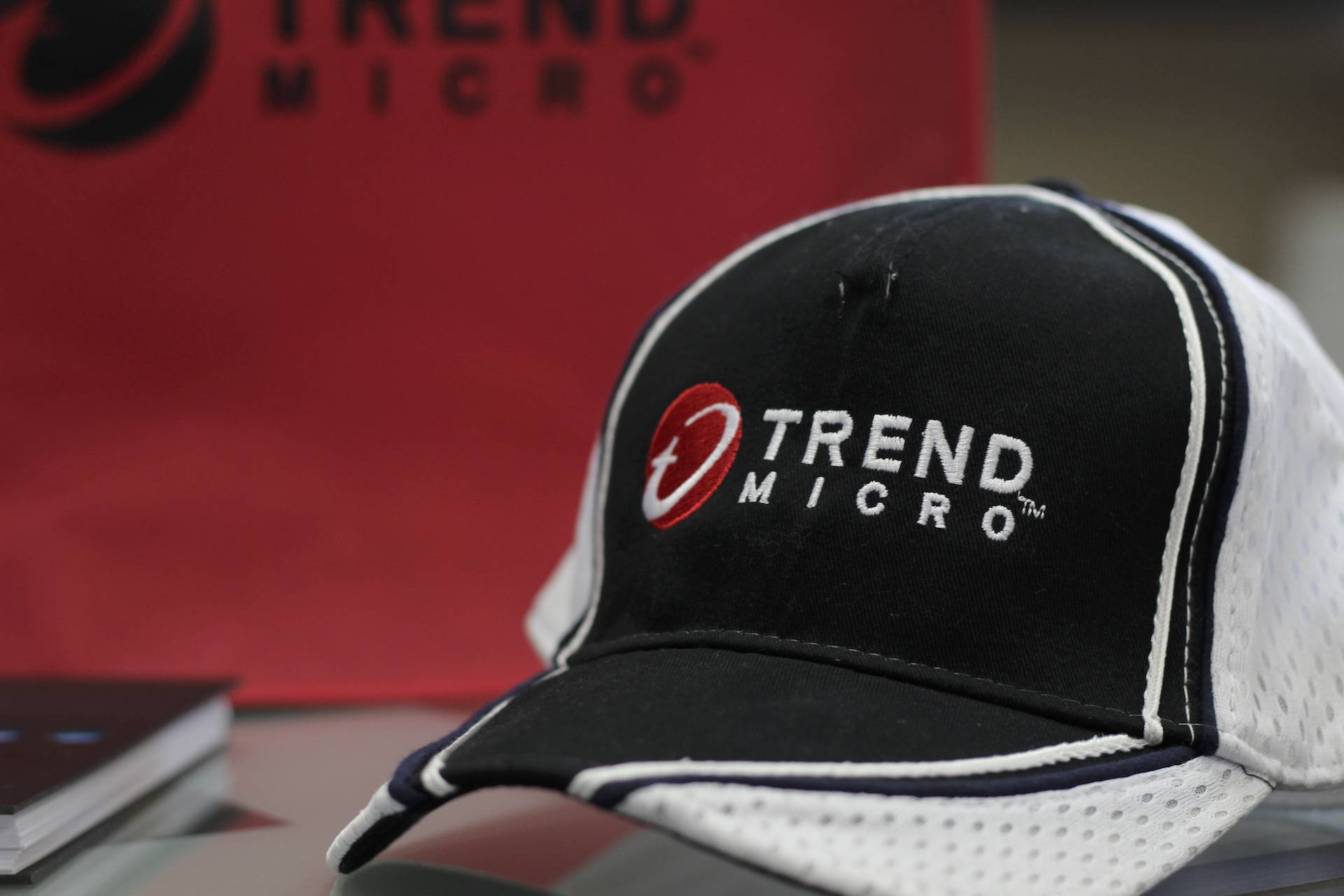 Trend Micro: gli eventi di formazione dedicati al canale