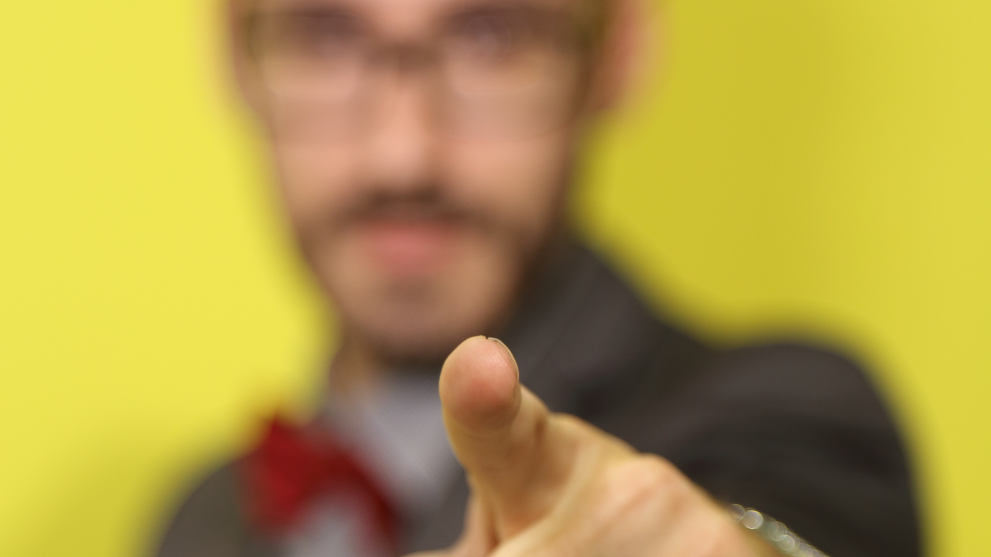 Tekapp, la consulenza è il primo passo verso la sicurezza