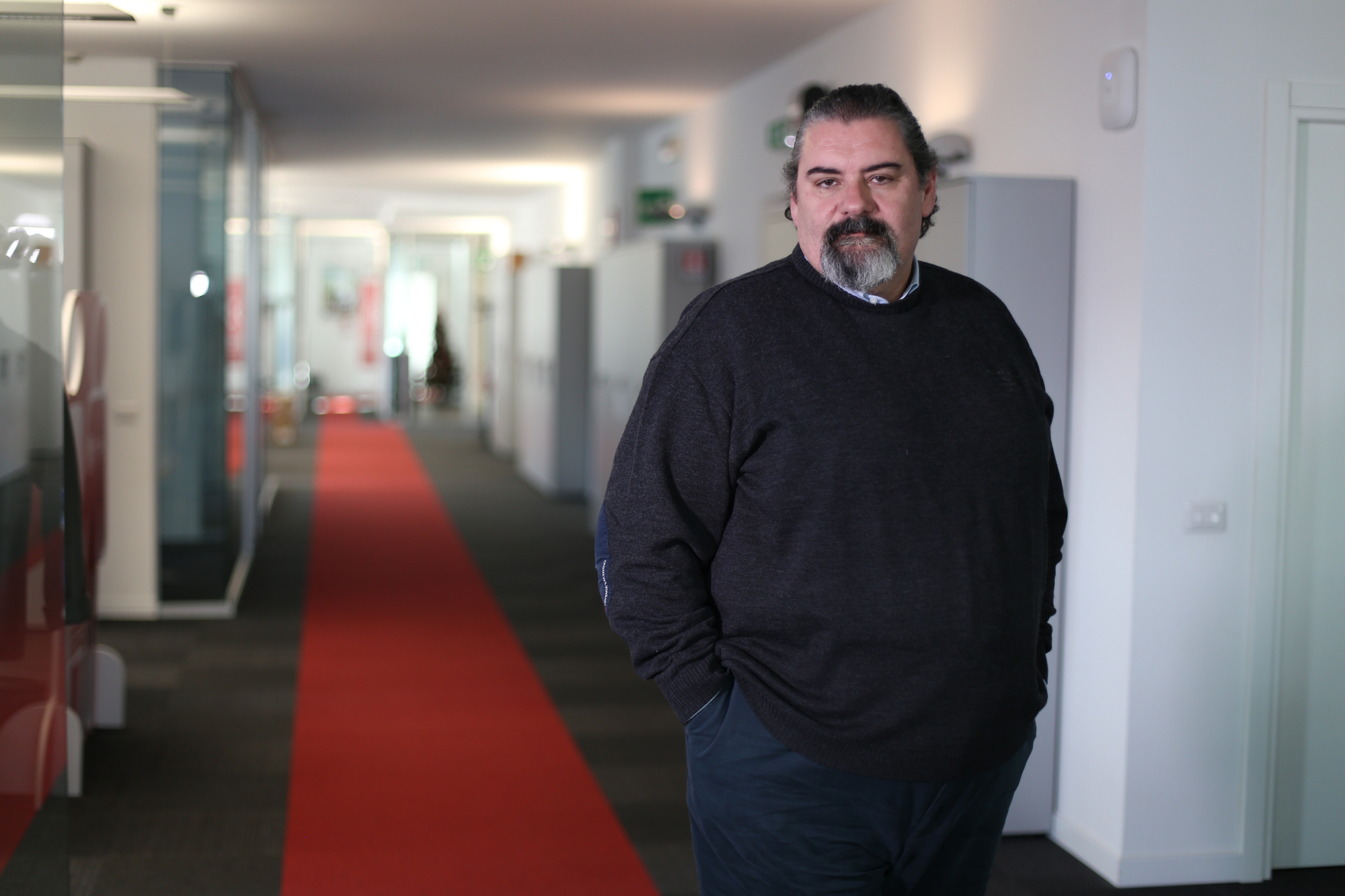 Trend Micro, la difesa personale contro i nuovi cyber attacchi