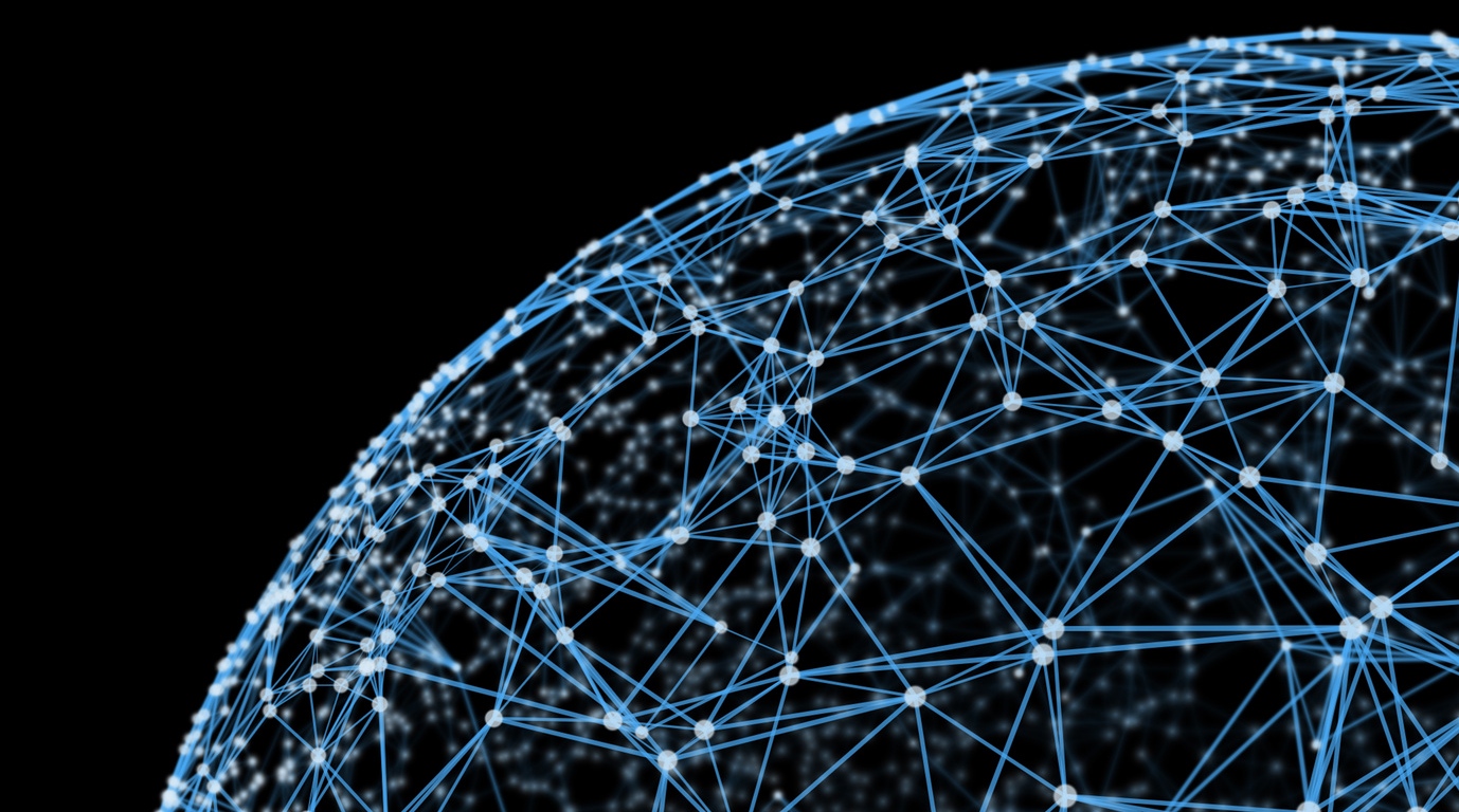 Internet delle cose, un mercato da 1,7 trilioni di dollari nel 2019 – IoT