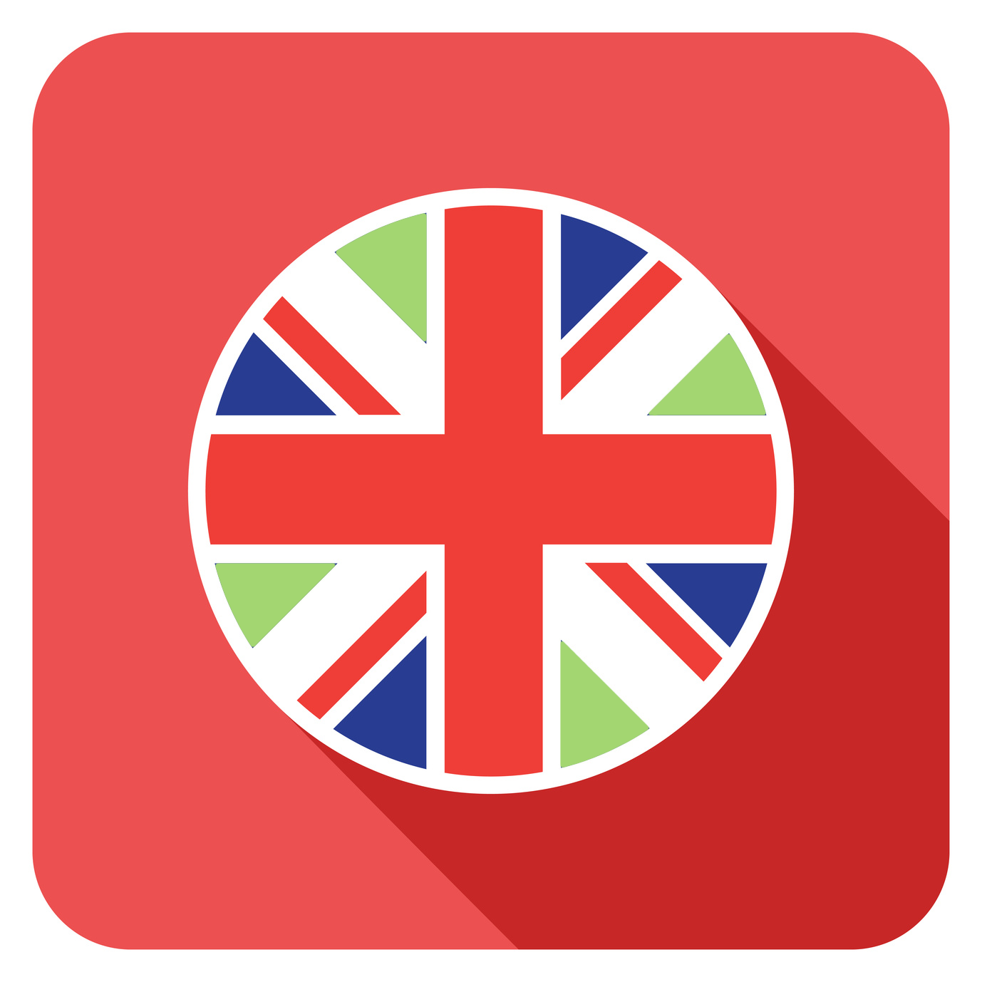 Il Governo Britannico premia le aziende italiane innovative: UK-Italy Business Awards