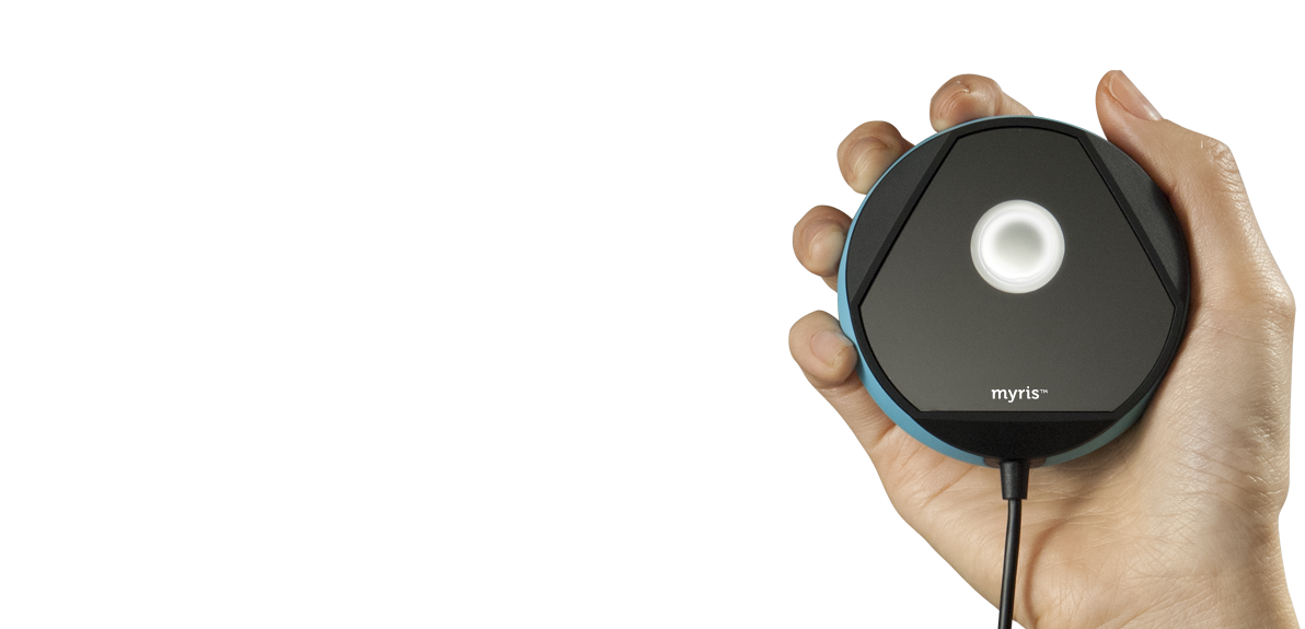 Le tecnologie che ti cambieranno la vita (e anche gli affari) nel 2015