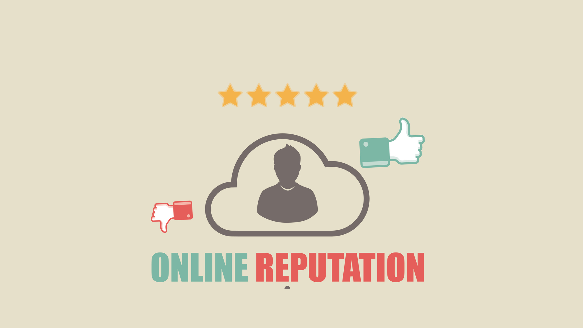 Michael Fertik: “La reputazione online vale più dei soldi e del potere”