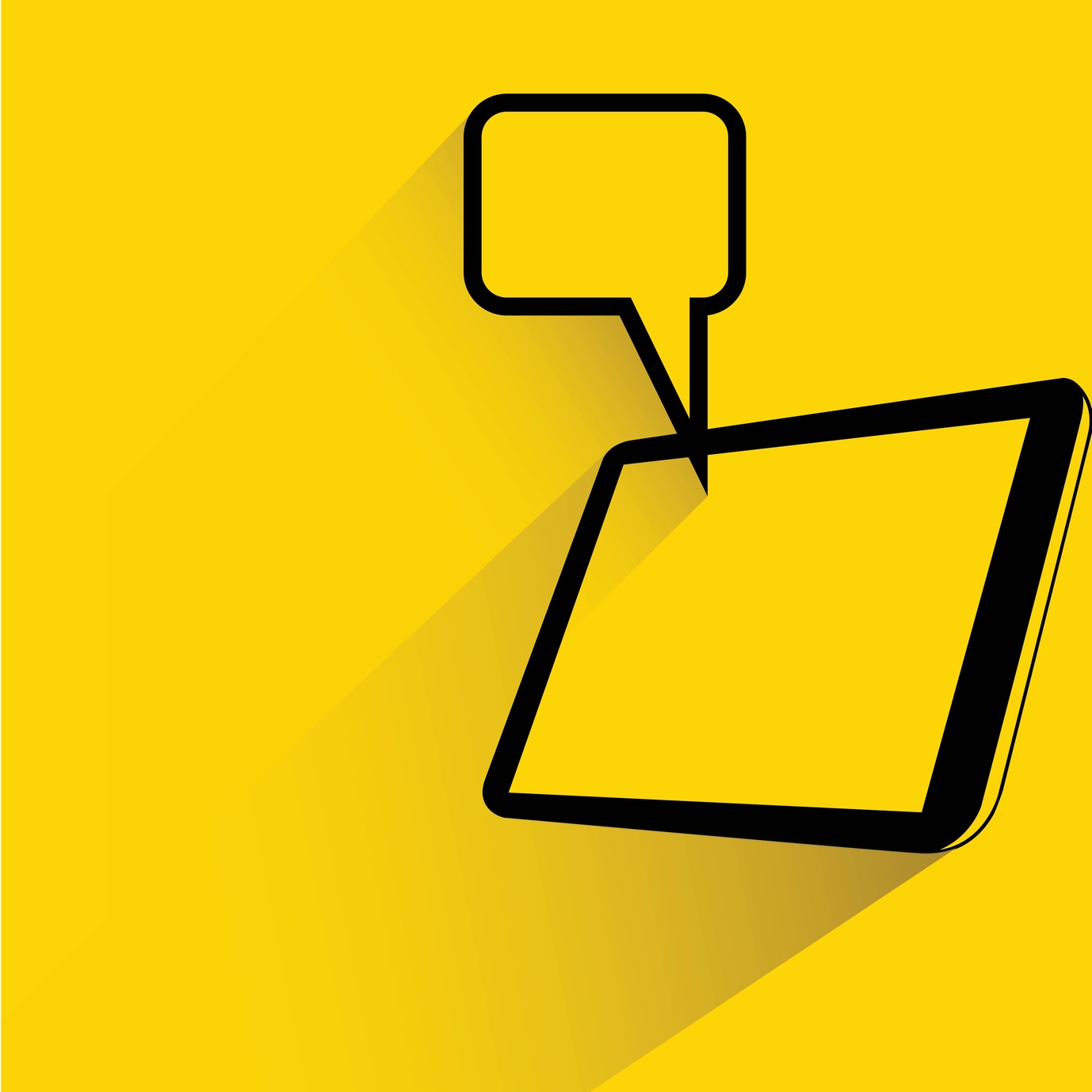 Le tecnologie mobile sono il motore per le PMI: valgono già 3 trilioni di $