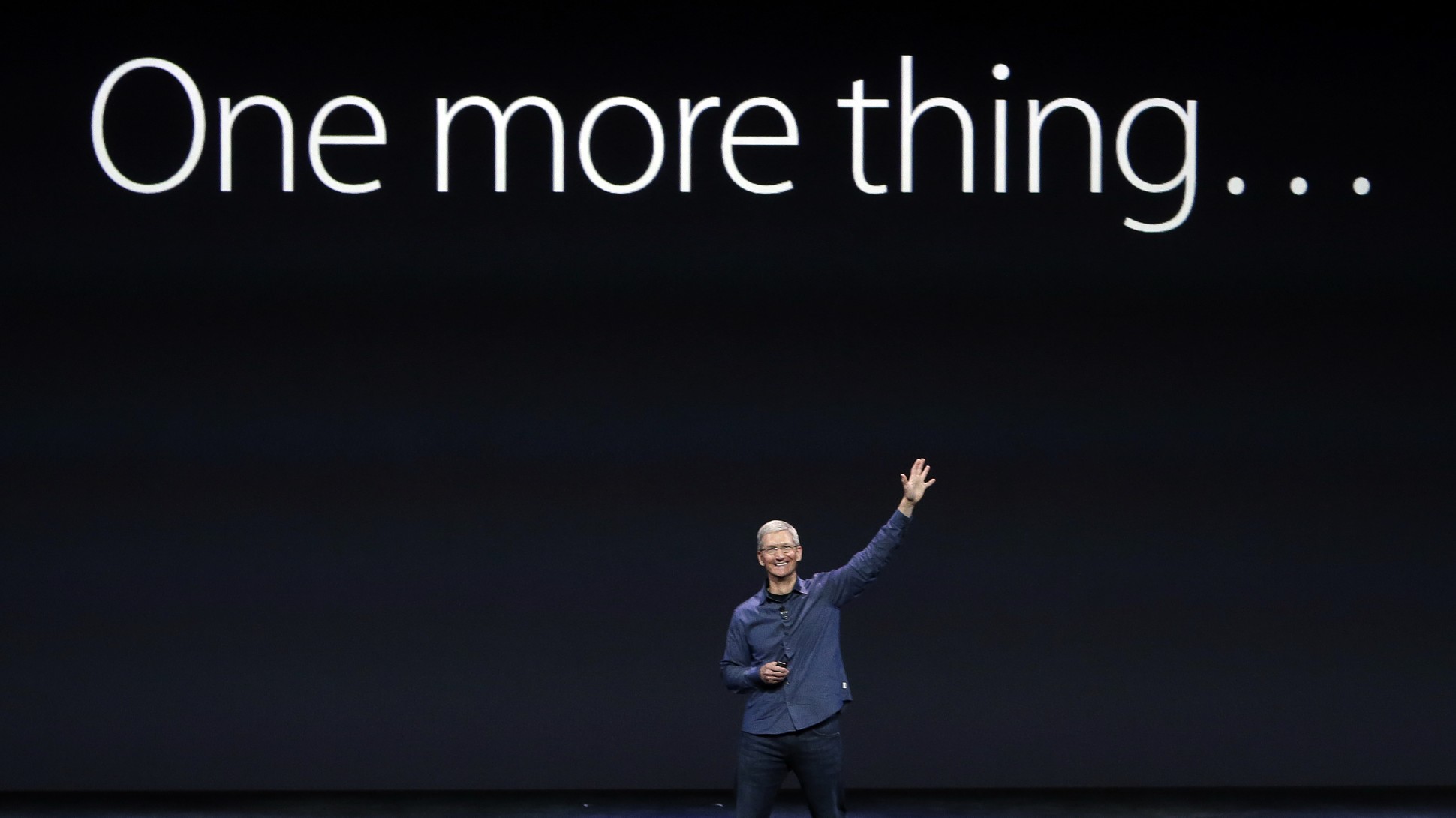 L’ auto di Apple e le batterie per la casa di Tesla, una nuova corsa
