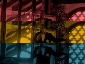 paolo filpa Esprinet Cloud